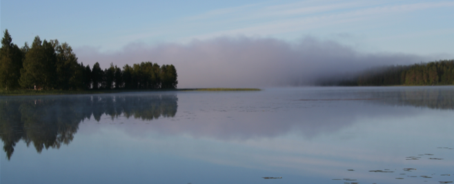 Näyttökuva 2014-5-12 kello 18.47.33